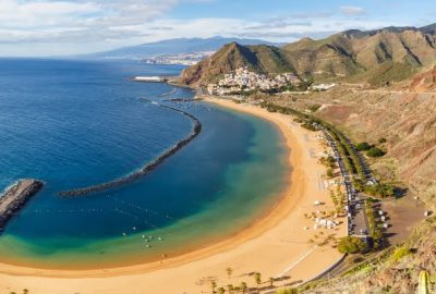Que-faire-a-Tenerife- Que-faire-a-Tenerife-